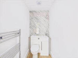 WC- click for photo gallery